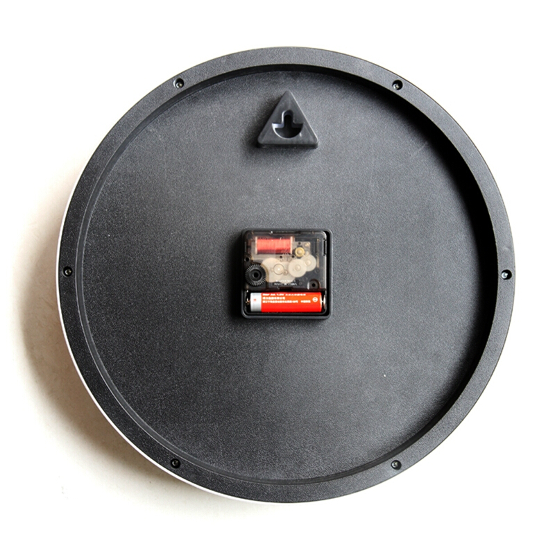 得力（deli） 9005 掛鐘 (只)30cm（12寸） (黑色) _http://gzyiqian.cn/img/sp/419/ee161ad8-c173-4ba0-b8da-834948b1db75.jpg