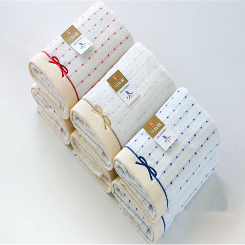 金號（KING SHORE） SG1214H 純棉加厚毛巾提緞割絨繡花面巾 單條 74*35cm_http://gzyiqian.cn/img/sp/424/1be7355d-1acf-4aa4-88a1-ad637c42a031.jpg