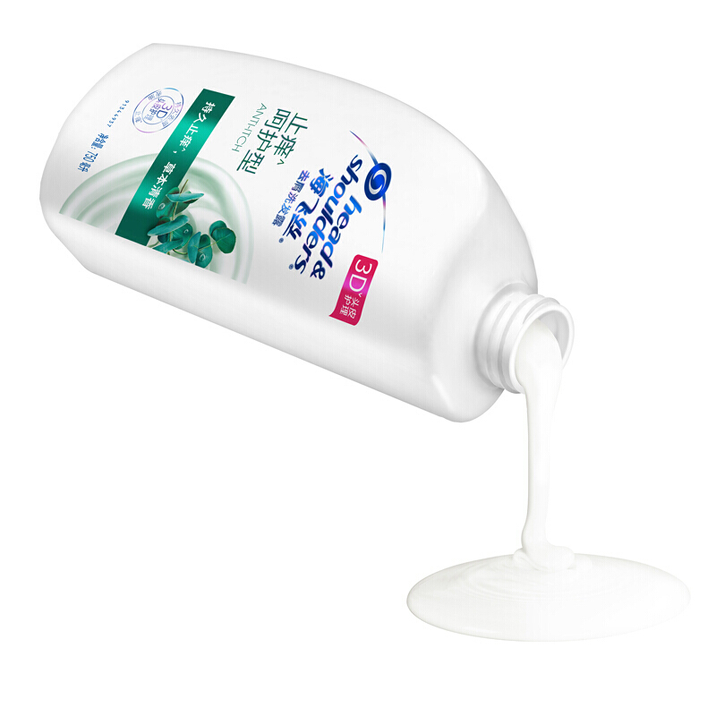 海飛絲 洗發(fā)水洗發(fā)露 止癢呵護型750ml_http://gzyiqian.cn/img/sp/425/0ff3cf73-193f-49ec-a0f0-6cb480ab3e8b.jpg