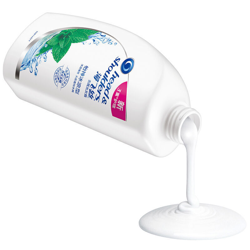 海飛絲 洗發水洗發露 怡神冰涼型750ml_http://gzyiqian.cn/img/sp/425/2866a568-1c33-40d3-a57b-f0389ab711d3.jpg