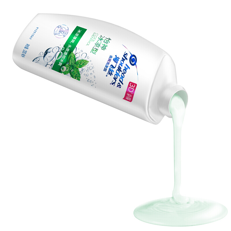 海飛絲 洗發(fā)水洗發(fā)露 怡神冰涼型200ml_http://gzyiqian.cn/img/sp/425/9c31065d-c212-447f-b9d0-531301bc9c61.jpg