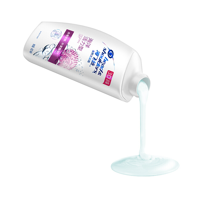 海飛絲 洗發(fā)水洗發(fā)露 海洋活力型400ml_http://gzyiqian.cn/img/sp/425/a1107361-e8f2-48e9-92f4-c1a11c311eb9.jpg