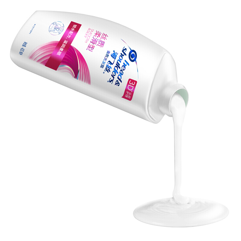 海飛絲 洗發(fā)水洗發(fā)露 絲質(zhì)柔滑型400ml_http://gzyiqian.cn/img/sp/425/aa99e307-b0b6-4395-8f79-5b1555d99d61.jpg