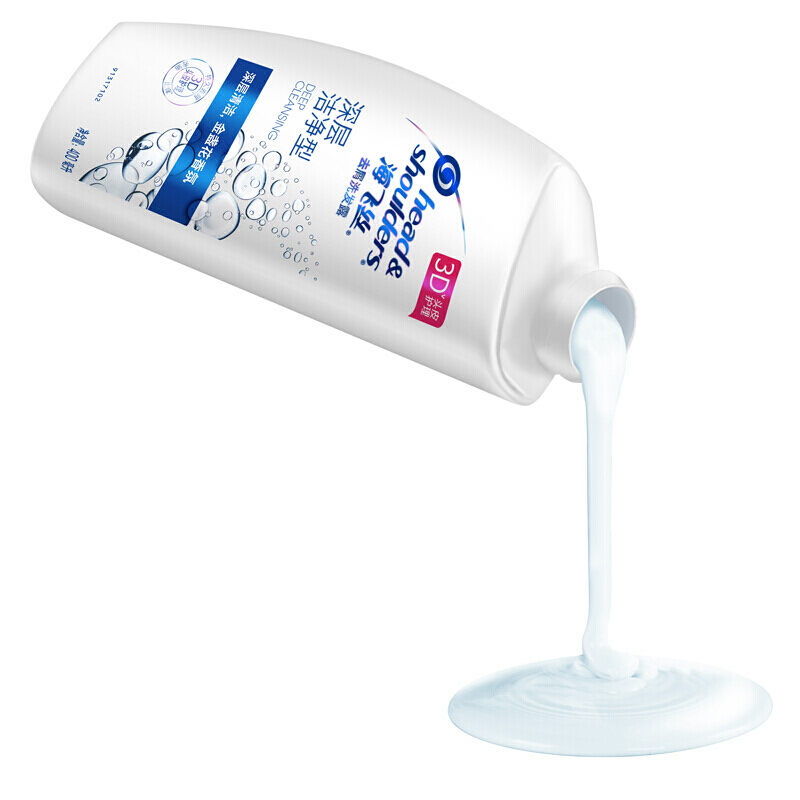海飛絲 洗發水洗發露 深層潔凈型400ml_http://gzyiqian.cn/img/sp/425/ac7e4085-44f2-4f90-aeef-049169705319.jpg