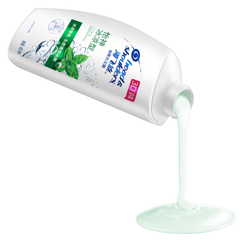 海飛絲 洗發(fā)水洗發(fā)露 怡神冰涼型400ml_http://gzyiqian.cn/img/sp/425/b0744b74-83fe-4e31-a13d-c197a2d03a66.jpg