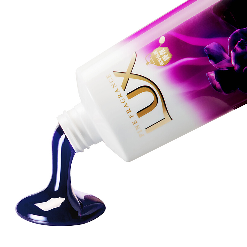 力士（LUX） 精油香氛沐浴露幽蓮魅膚400ml_http://gzyiqian.cn/img/sp/426/0e217083-7f54-48d3-b2b4-c7c29dde147a.jpg
