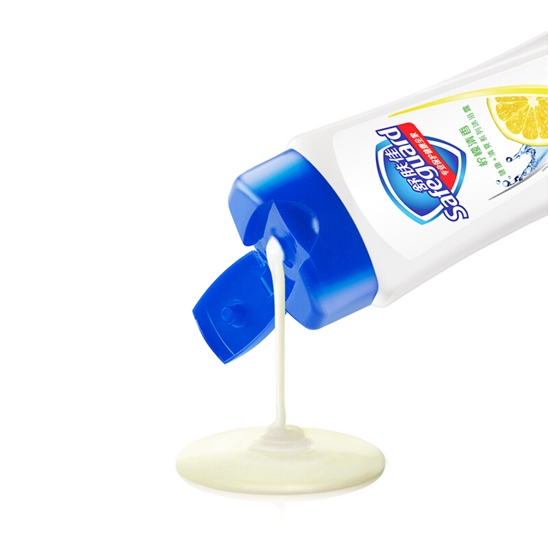 舒膚佳 沐浴露檸檬清新型200ml_http://gzyiqian.cn/img/sp/426/148321a2-afc9-452d-b5ff-5fb6299ba9dd.jpg