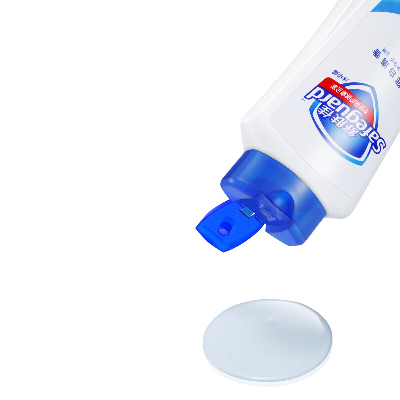 舒膚佳 沐浴露純白清香型400ml_http://gzyiqian.cn/img/sp/426/18dc295c-ab34-419d-b072-1459060124cc.jpg
