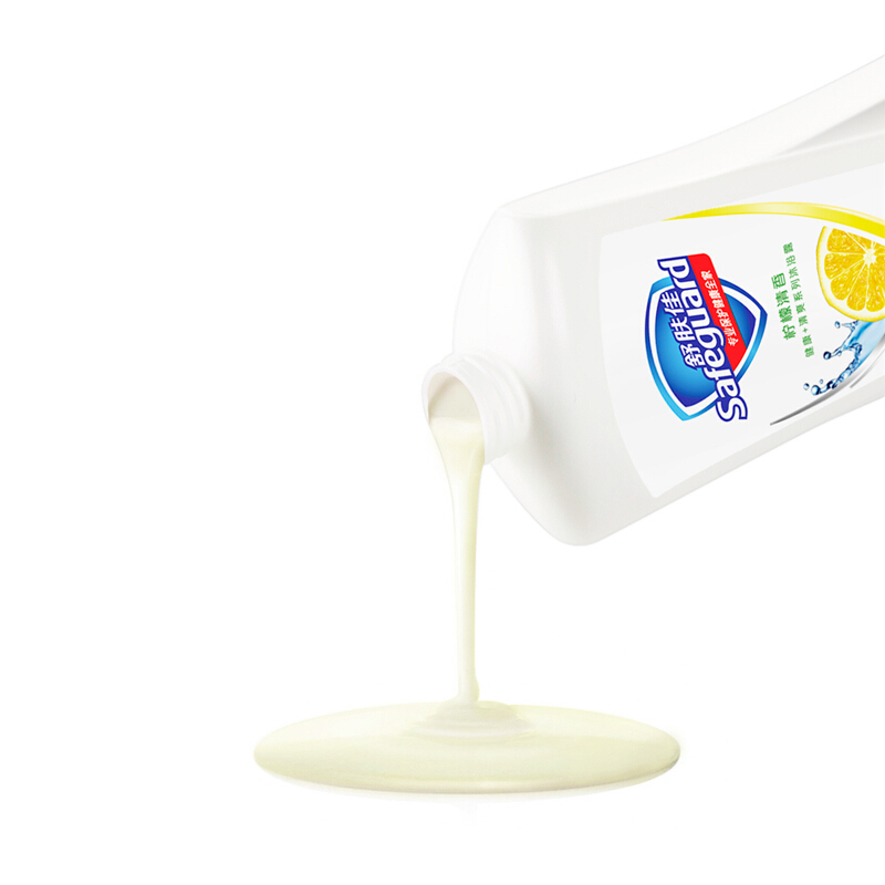 舒膚佳 沐浴露檸檬清新型720ml_http://gzyiqian.cn/img/sp/426/37770f08-4900-44c6-b803-3854694afa4f.jpg