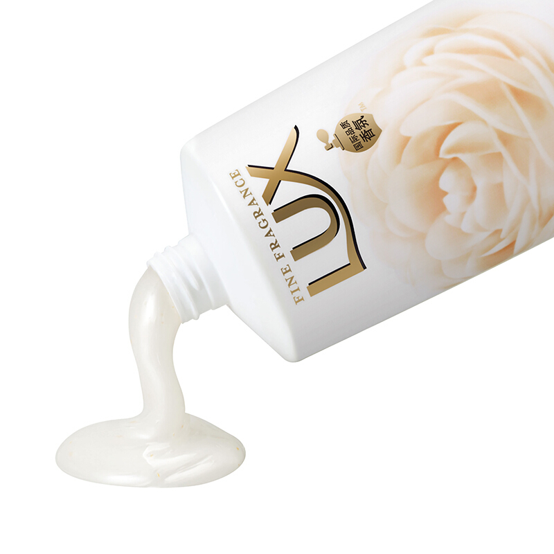 力士（LUX） 嬌膚沐浴露滋養(yǎng)柔膚720ml_http://gzyiqian.cn/img/sp/426/4e5e10b2-846d-4ad9-88f5-2e5ce790c3ae.jpg