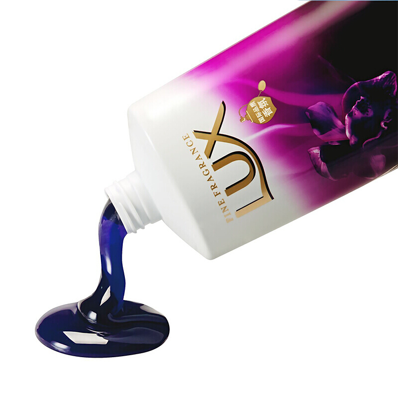 力士（LUX） 精油香氛沐浴露幽蓮魅膚720ml_http://gzyiqian.cn/img/sp/426/527663cf-e688-4d7a-8384-4f4d20c979cf.jpg