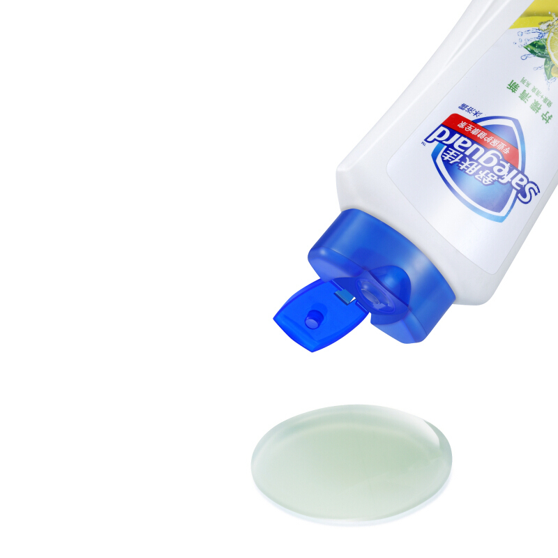 舒膚佳 沐浴露檸檬清新型400ml_http://gzyiqian.cn/img/sp/426/65472dde-a162-4ec5-abdc-afe7d54b00e3.jpg