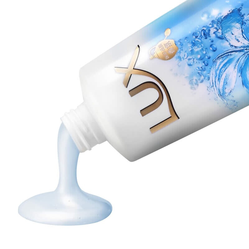 力士（LUX） 爽膚沐浴露閃亮冰爽400ml_http://gzyiqian.cn/img/sp/426/6b4ce171-eedc-4409-8972-5c8ab3f819d9.jpg