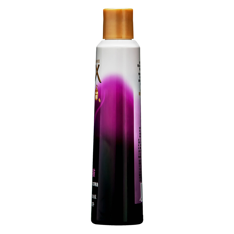 力士（LUX） 精油香氛沐浴露幽蓮魅膚400ml_http://gzyiqian.cn/img/sp/426/ace5531f-7b20-4ae4-be81-a0bdd5a7fe5a.jpg