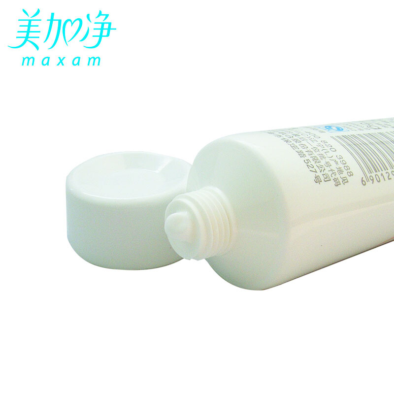 美加凈（MAXAM） 防護型護手霜 75g_http://gzyiqian.cn/img/sp/427/a97db9b3-54a6-46a7-8600-f0e07c1482af.jpg