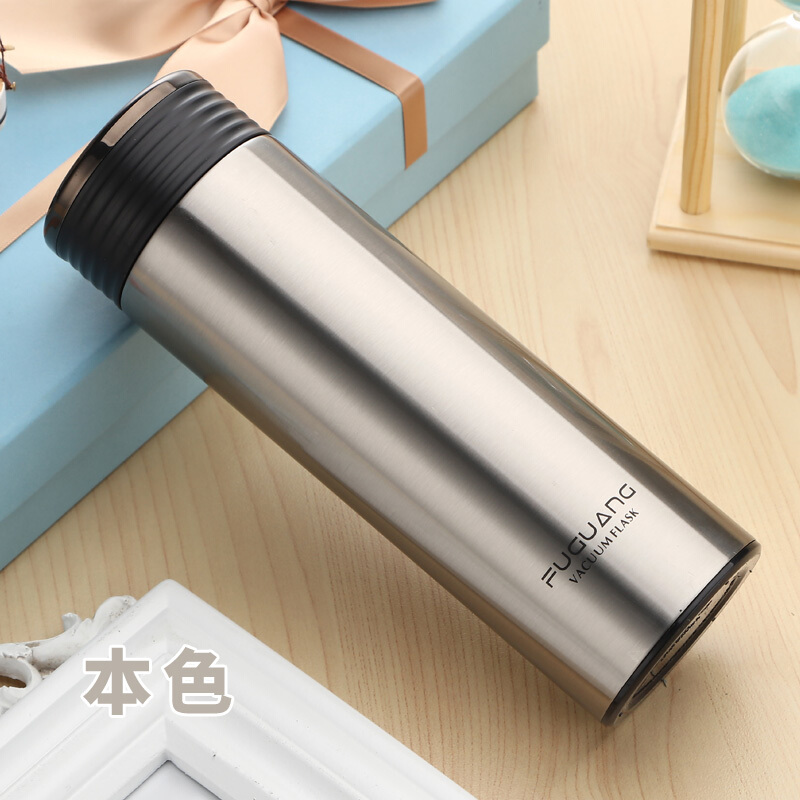 富光 FGL-3590 保溫杯 420ml 不銹鋼車載辦公泡茶水杯 （黑色）_http://gzyiqian.cn/img/sp/433/09ada7f5-99c1-4def-845b-f35cfec3ed98.jpg