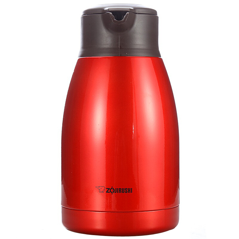 象印（ZO JIRUSHI） SH-HA15C-DB 保溫保冷壺 1500ml不銹鋼真空暖瓶家用辦公咖啡水壺 _http://gzyiqian.cn/img/sp/435/207a5c8c-7101-481c-a032-b48c40401c55.jpg