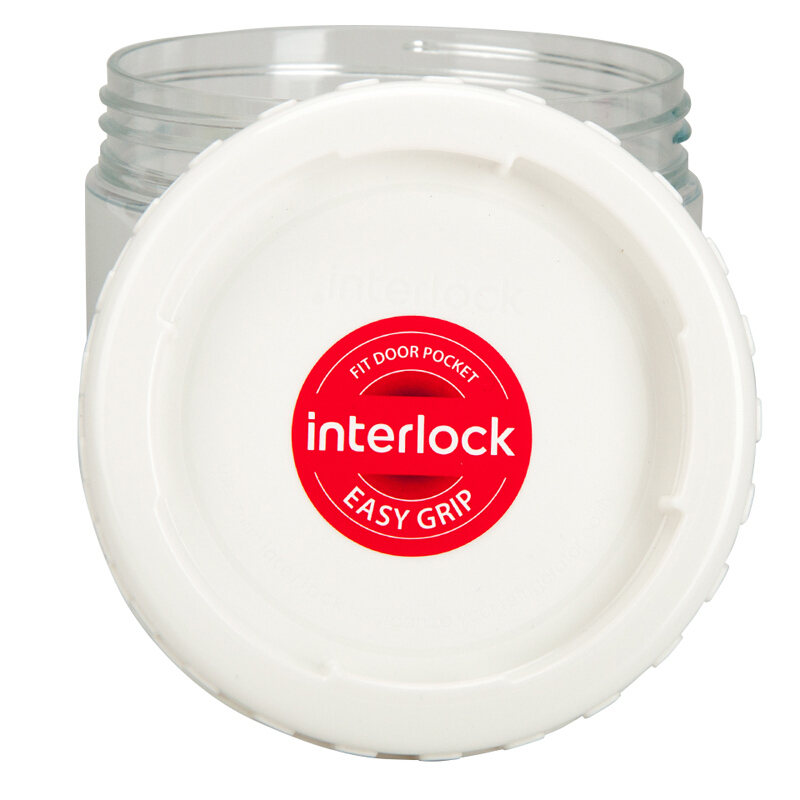 樂扣樂扣（locklock） INL301S002 儲(chǔ)物罐 冰箱側(cè)門塑料收納罐 (3件套) _http://gzyiqian.cn/img/sp/436/16dfaf0f-6fa1-418a-b6a2-bb80a22400bb.jpg