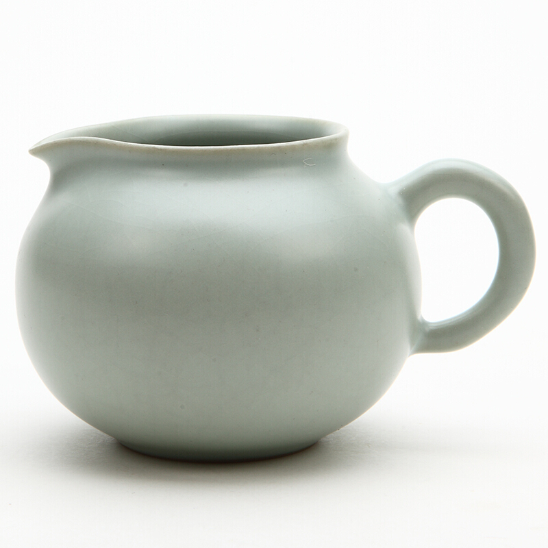 東道汝窯 功夫茶具套裝 吉祥蓋碗茶組（天青色）_http://gzyiqian.cn/img/sp/437/01926863-74ea-4748-abbf-afda1fb543d0.jpg