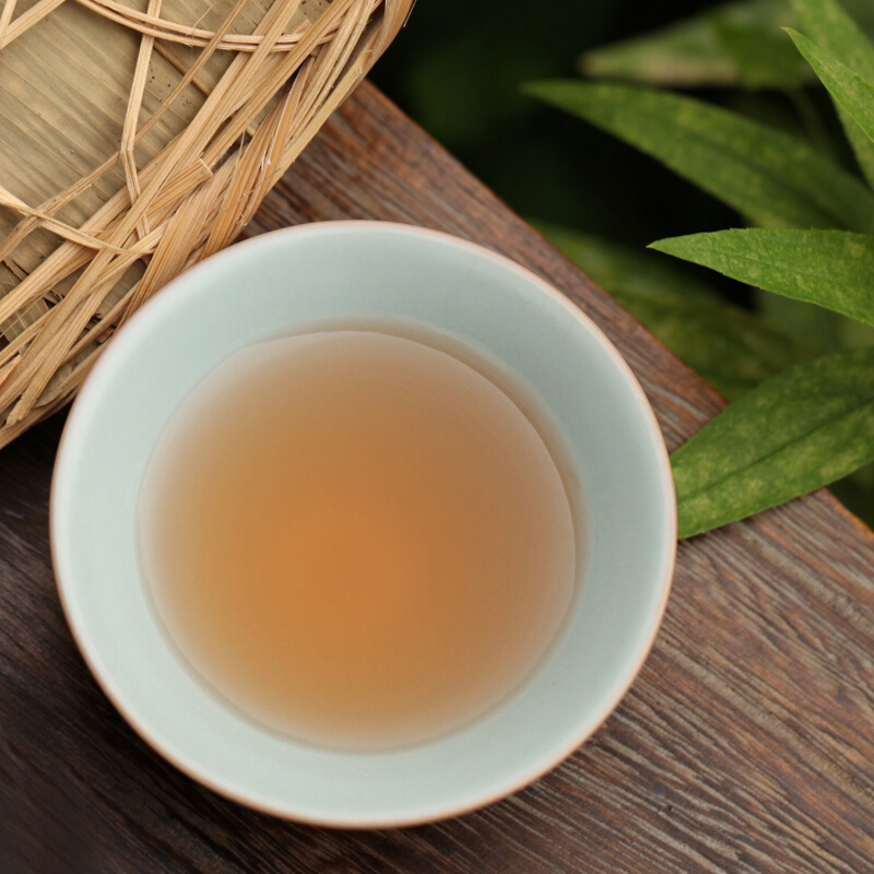 東道汝窯 經(jīng)典觀照斗笠杯組 茶杯/品茗杯（天青色）_http://gzyiqian.cn/img/sp/437/08699f5f-cdc6-4453-9e03-456f9f13cdf8.jpg