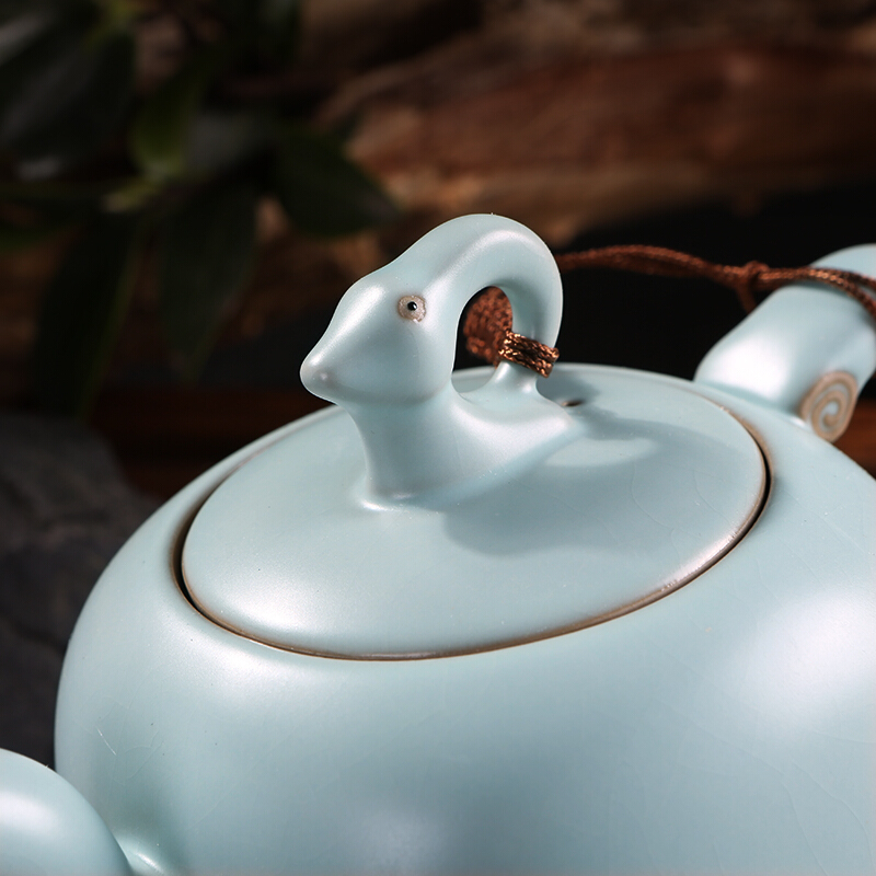 東道汝窯 功夫茶具套裝 吉羊如意茶組/限量版（天青色）_http://gzyiqian.cn/img/sp/437/4904ef3b-146b-423b-80e9-8f1eeb8077a3.jpg