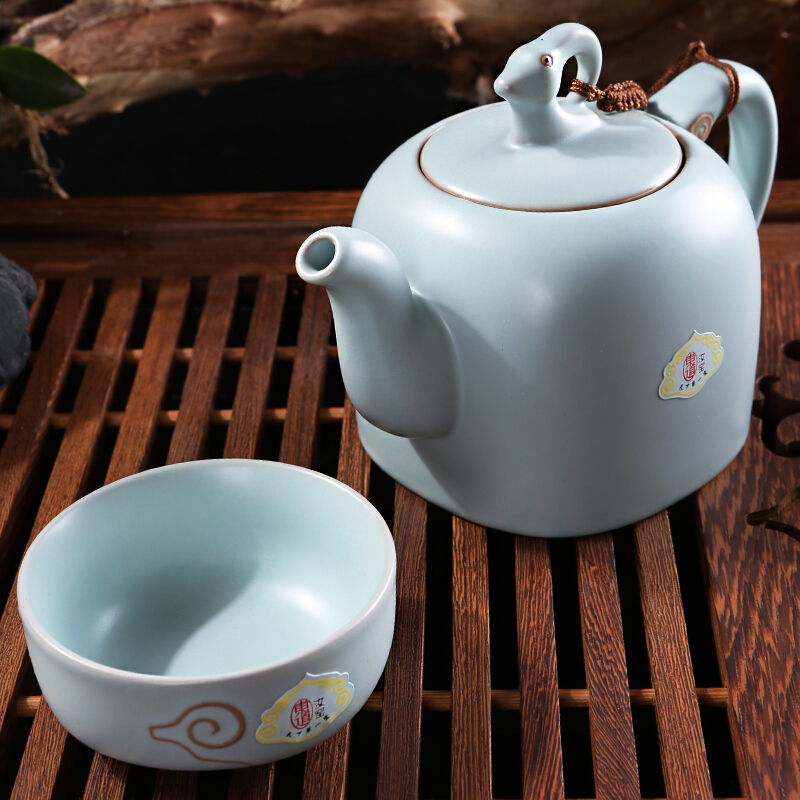 東道汝窯 功夫茶具套裝 吉羊如意茶組/限量版（天青色）_http://gzyiqian.cn/img/sp/437/701b7b77-63a2-43e8-8a61-990470a8f007.jpg