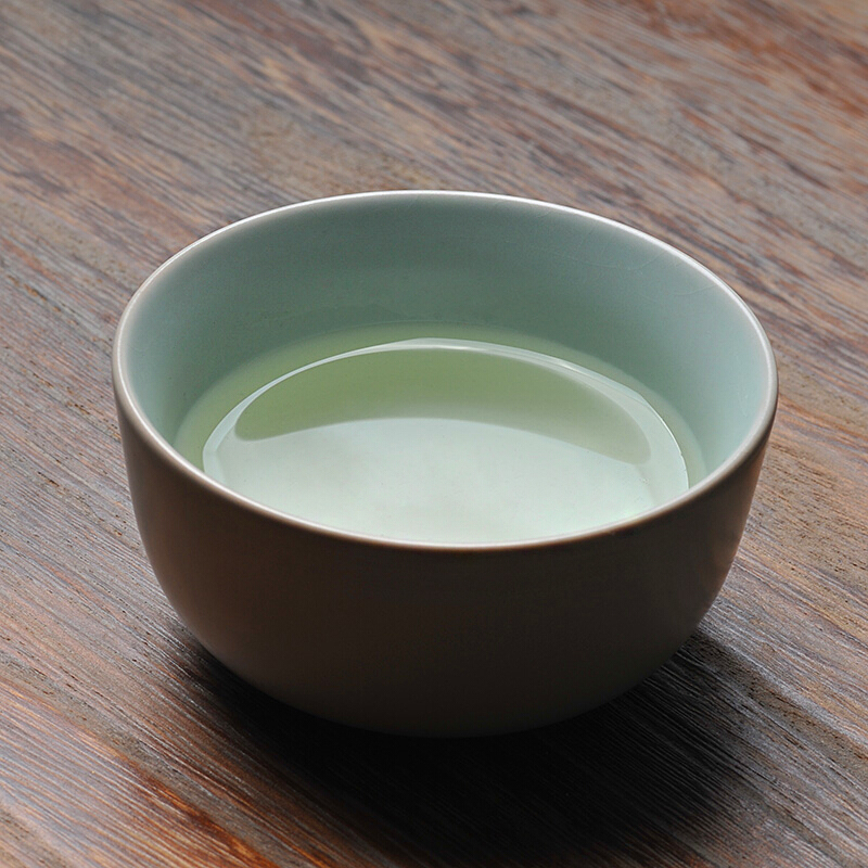 東道汝窯 經(jīng)典觀照斗笠杯組 茶杯/品茗杯（天青色）_http://gzyiqian.cn/img/sp/437/8dde3736-cdf7-4f5e-b237-d15dea4875cd.jpg