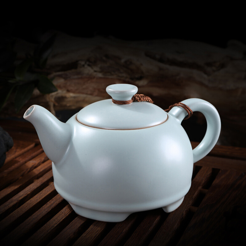 東道汝窯 功夫茶具套裝 圓融茶壺半組/1壺1海6杯（天青色）_http://gzyiqian.cn/img/sp/437/9f492769-5a09-465d-ae17-97e567ff59b3.jpg