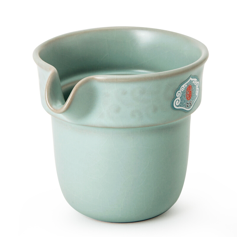 東道汝窯 功夫茶具套裝 隨心旅行茶組/1茶側2杯（天青色）_http://gzyiqian.cn/img/sp/437/a0fd52c2-0c88-4608-aa35-200c5ca59866.jpg