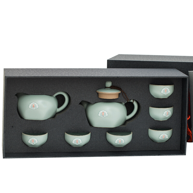 東道汝窯 功夫茶具套裝 靈悟茶壺半組（天青色）_http://gzyiqian.cn/img/sp/437/b40b5504-3967-4512-baa0-5a1ff575e4f7.jpg