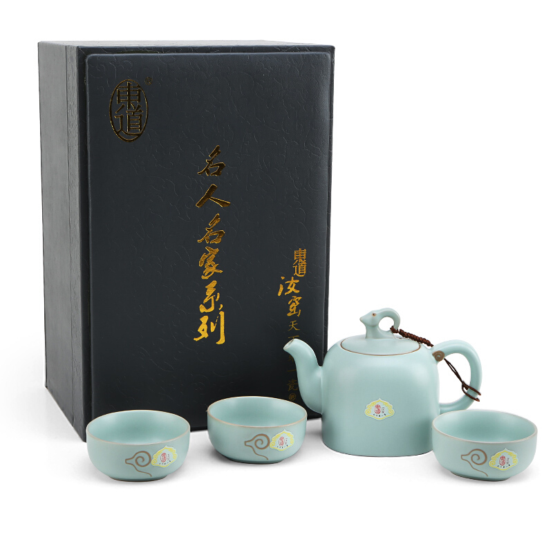 東道汝窯 功夫茶具套裝 吉羊如意茶組/限量版（天青色）_http://gzyiqian.cn/img/sp/437/bd237fad-cd04-4c14-b4b6-20d860950840.jpg