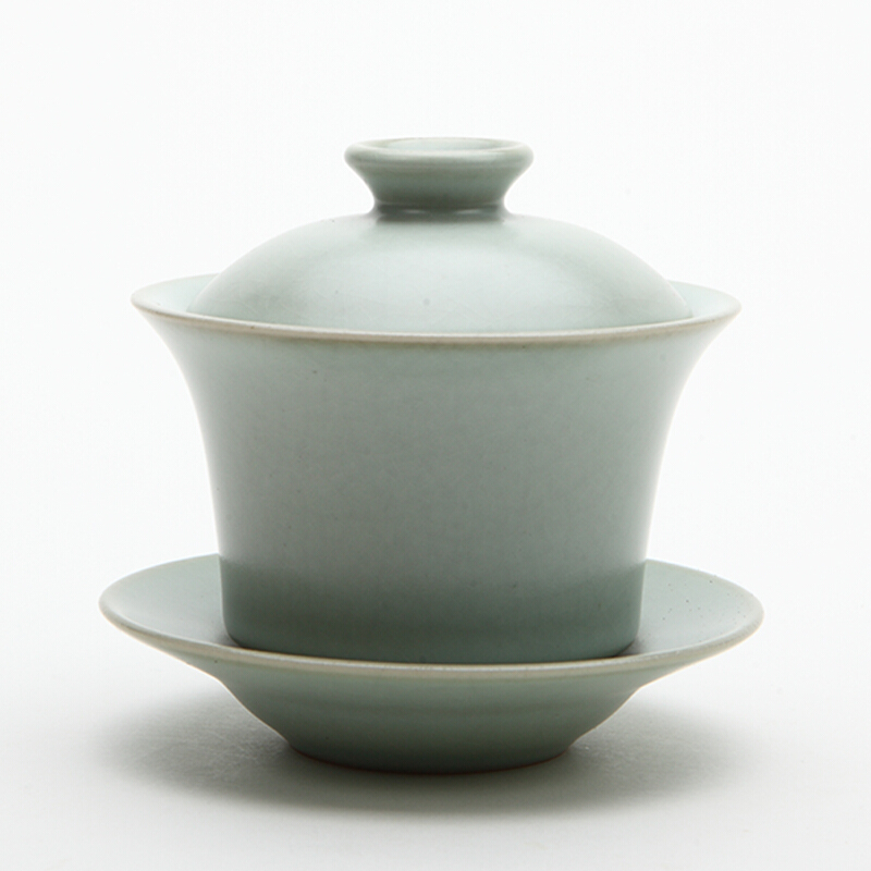東道汝窯 功夫茶具套裝 吉祥蓋碗茶組（天青色）_http://gzyiqian.cn/img/sp/437/f7c91880-9540-4d5b-96c5-6b2e60c44511.jpg
