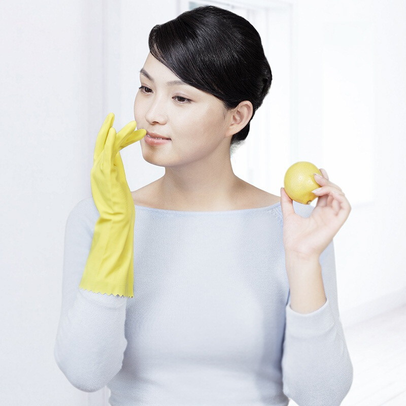 3M 中號 思高薄巧型手套 大中小號可選 家務手套 塑膠手套洗碗手套 _http://gzyiqian.cn/img/sp/439/6281f4be-7a50-429b-92f0-76e6f67ab4a5.jpg