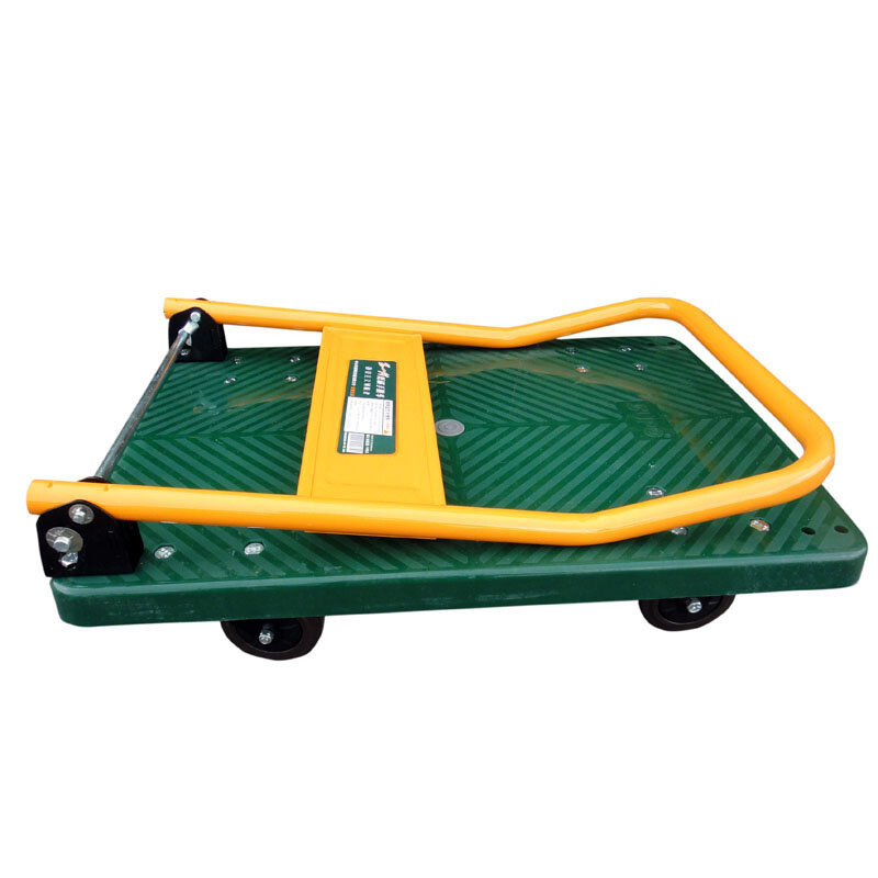 向榮 折疊 靜音手推車 (150kg) _http://gzyiqian.cn/img/sp/449/2b1b0700-aaf2-4127-b9d4-7df9eabc10a2.jpg
