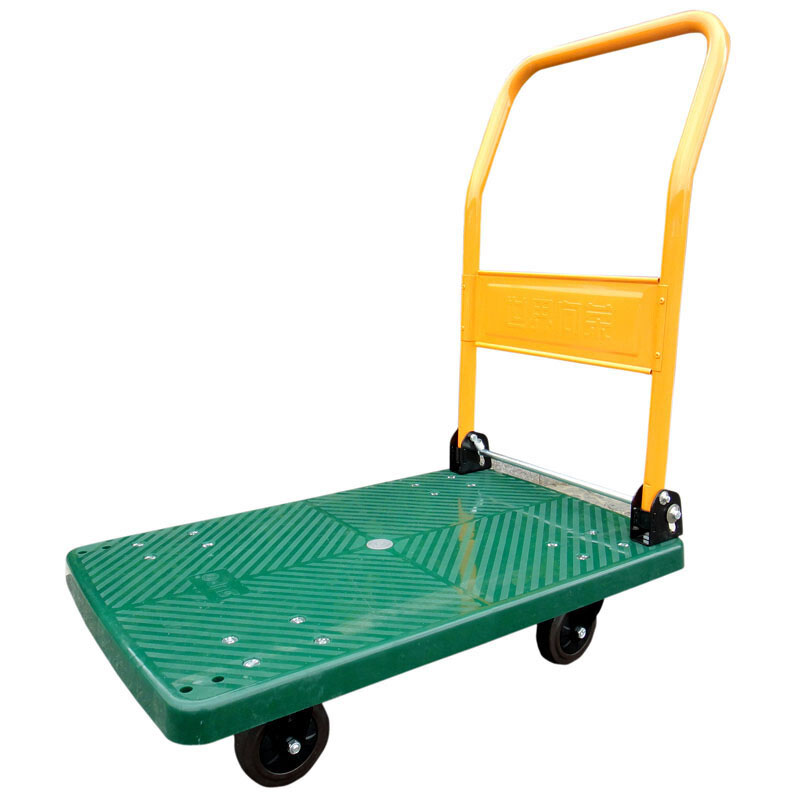向榮 折疊 靜音手推車 (150kg) _http://gzyiqian.cn/img/sp/449/57302daf-a33e-4aa0-919b-2eb95997f3c1.jpg