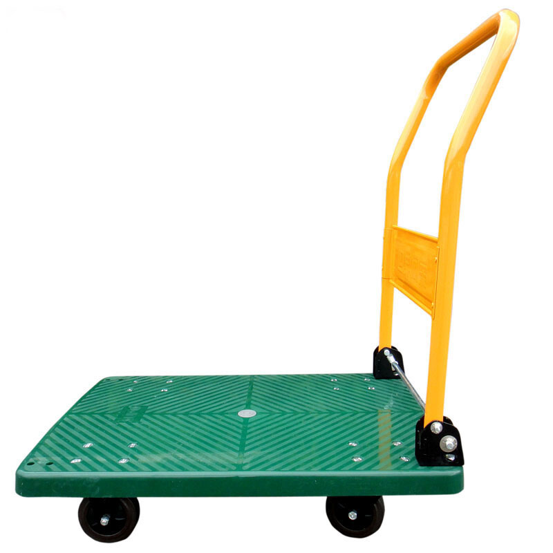 向榮 折疊 靜音手推車 (150kg) _http://gzyiqian.cn/img/sp/449/8fcc55b6-153a-4fac-96af-0fb51539f5f5.jpg