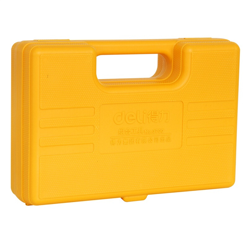 得力（deli） 3700 多功能組合家用工具箱/工具套裝 7件套_http://gzyiqian.cn/img/sp/451/7c1d9c5e-821b-497e-adb0-1d28099eec31.jpg