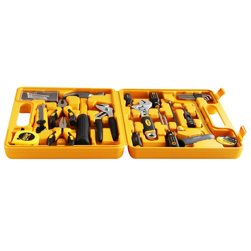 得力（deli） 3702 多功能組合工具箱/工具套裝 25件套_http://gzyiqian.cn/img/sp/451/f13a013b-e964-43a5-8b9a-a81d3165d15d.jpg