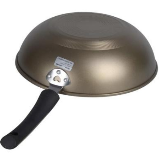 聯創（Lianc） DF-CP0031M 都市巧手炒鍋 不粘鍋 無油煙 32cm_http://gzyiqian.cn/img/sp/524/017f4d56-9491-4beb-b8db-f54b2931be24.jpg