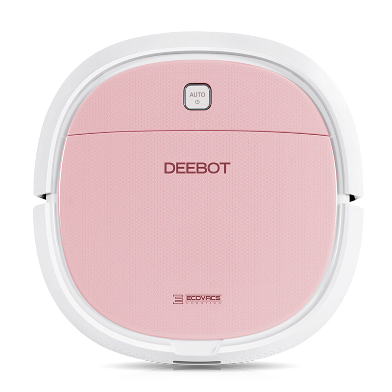 科沃斯（Ecovacs） DS566-LK 掃地機(jī)器人 家用智能吸塵器拖地機(jī)_http://gzyiqian.cn/img/sp/524/34cab861-0102-4999-9f3f-d1f92725a30a.jpg