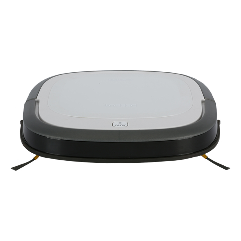 科沃斯（Ecovacs） D36S-LW 掃地機器人 全自動智能掃地機（靈動白）_http://gzyiqian.cn/img/sp/524/380f534f-8719-43c6-a427-2f6a973980bf.jpg