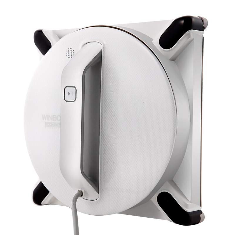 科沃斯（Ecovacs） W950-SW 家用智能全自動 擦窗清潔機器人_http://gzyiqian.cn/img/sp/524/46dddc53-eb8a-4d5c-9d3f-9ea030be92eb.jpg