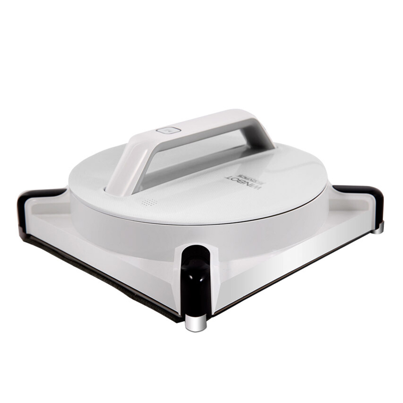 科沃斯（Ecovacs） W950-SW 家用智能全自動 擦窗清潔機器人_http://gzyiqian.cn/img/sp/524/59a37a02-3730-42ab-a796-90f6b82b8d53.jpg