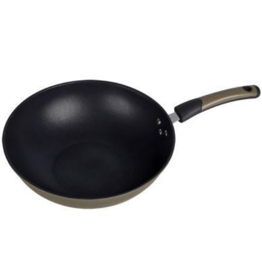 聯創（Lianc） DF-CP0031M 都市巧手炒鍋 不粘鍋 無油煙 32cm_http://gzyiqian.cn/img/sp/524/5e633729-c788-4e1f-8745-3e0492fe3b09.jpg