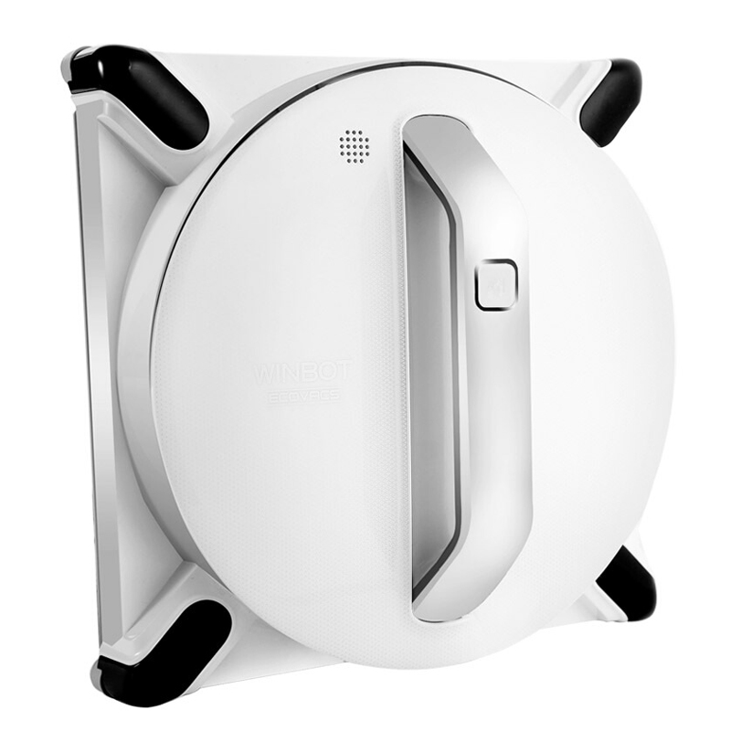 科沃斯（Ecovacs） W950-SW 家用智能全自動 擦窗清潔機器人_http://gzyiqian.cn/img/sp/524/6456faf3-2e68-4204-af66-12246605aa67.jpg
