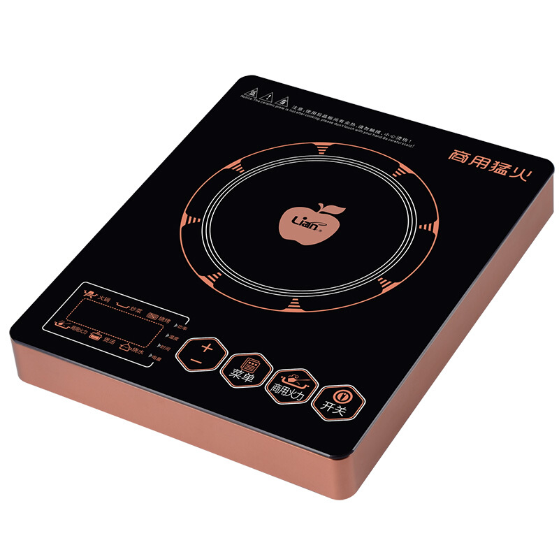 聯(lián)創(chuàng)（Lianc） DF-ES2028M 電磁爐整板觸控黑晶面板 商用大火力_http://gzyiqian.cn/img/sp/524/83373388-ab23-4c19-b899-d9bd17f2b0c9.jpg
