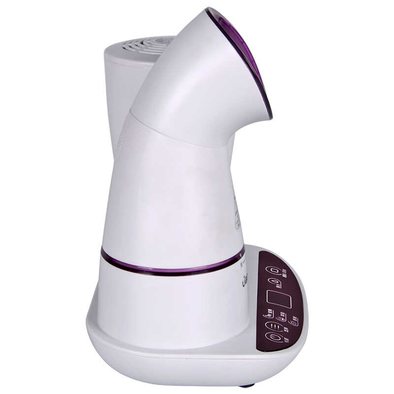 聯(lián)創(chuàng)（Lianc） DF-EB8001M 家用美容儀熱噴霧補水儀器美容器 納米級水離子_http://gzyiqian.cn/img/sp/524/a1b6e2d7-01ce-408e-82a1-ee028b080a99.jpg