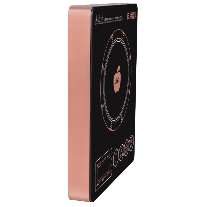 聯(lián)創(chuàng)（Lianc） DF-ES2028M 電磁爐整板觸控黑晶面板 商用大火力_http://gzyiqian.cn/img/sp/524/a4dcffea-f277-463b-ae36-56fd9c306a61.jpg