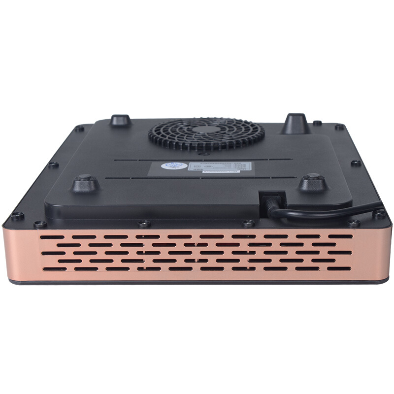 聯(lián)創(chuàng)（Lianc） DF-ES2028M 電磁爐整板觸控黑晶面板 商用大火力_http://gzyiqian.cn/img/sp/524/b45bd142-ca99-445f-bda5-af0cd7e705d1.jpg