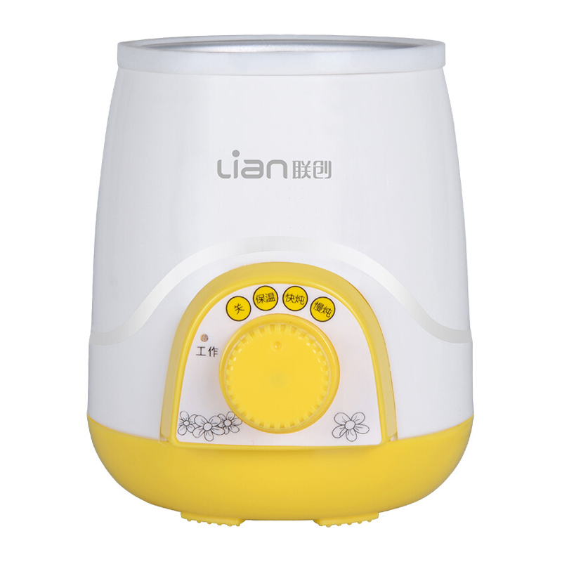 聯創（Lianc） DF-BL9059M 辦公養生杯 電燉鍋電燉盅 陶瓷內膽_http://gzyiqian.cn/img/sp/524/b4c9cd0a-1e46-4913-8fa8-b9ac25f31c2a.jpg